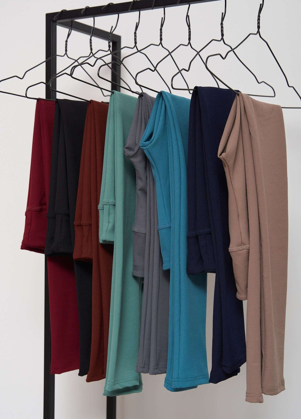 Лосини жіночі Nicoletta (277978561)