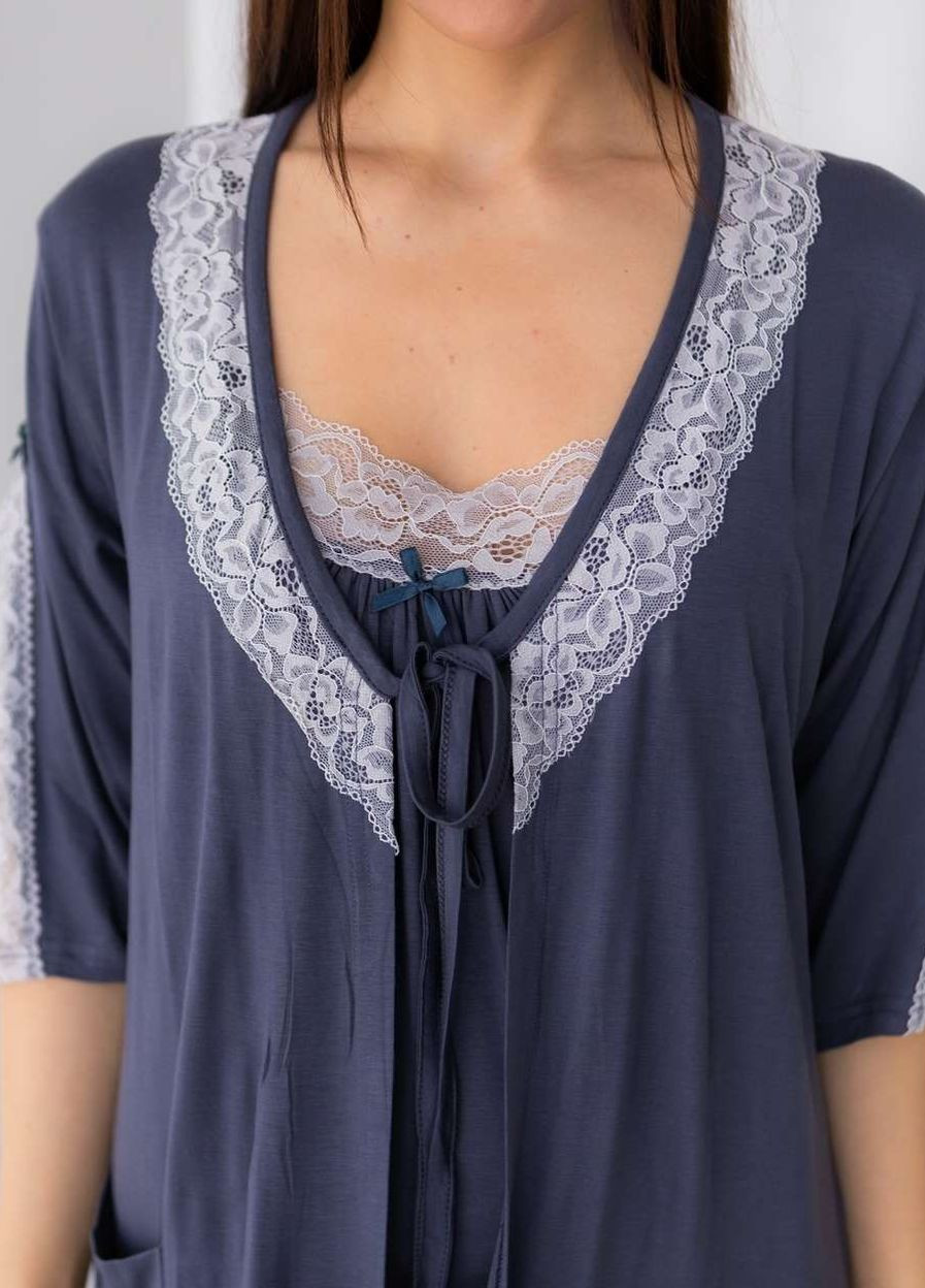 Комплект 2-ка Nicoletta (278015212)