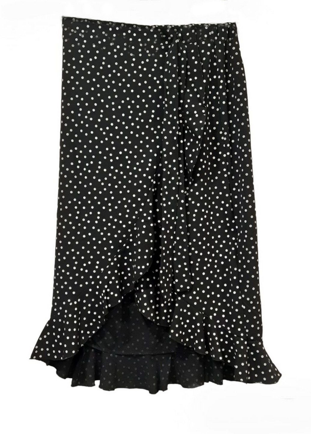 Спідниця Quiz (278015832)