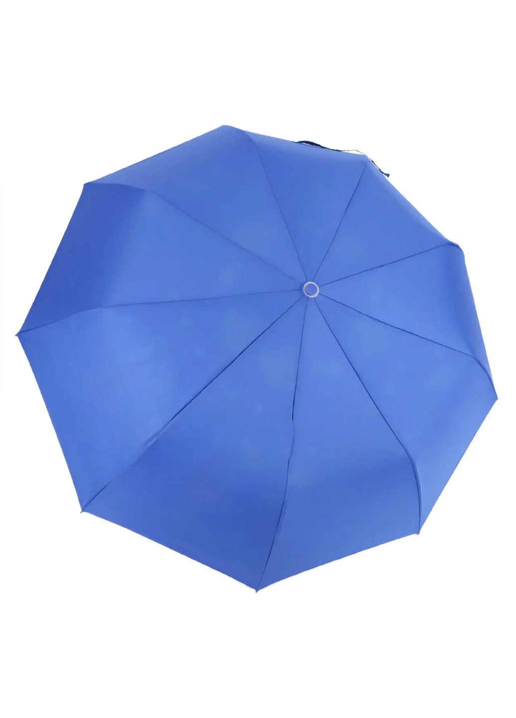 Зонтик Bellissimo (278000924)