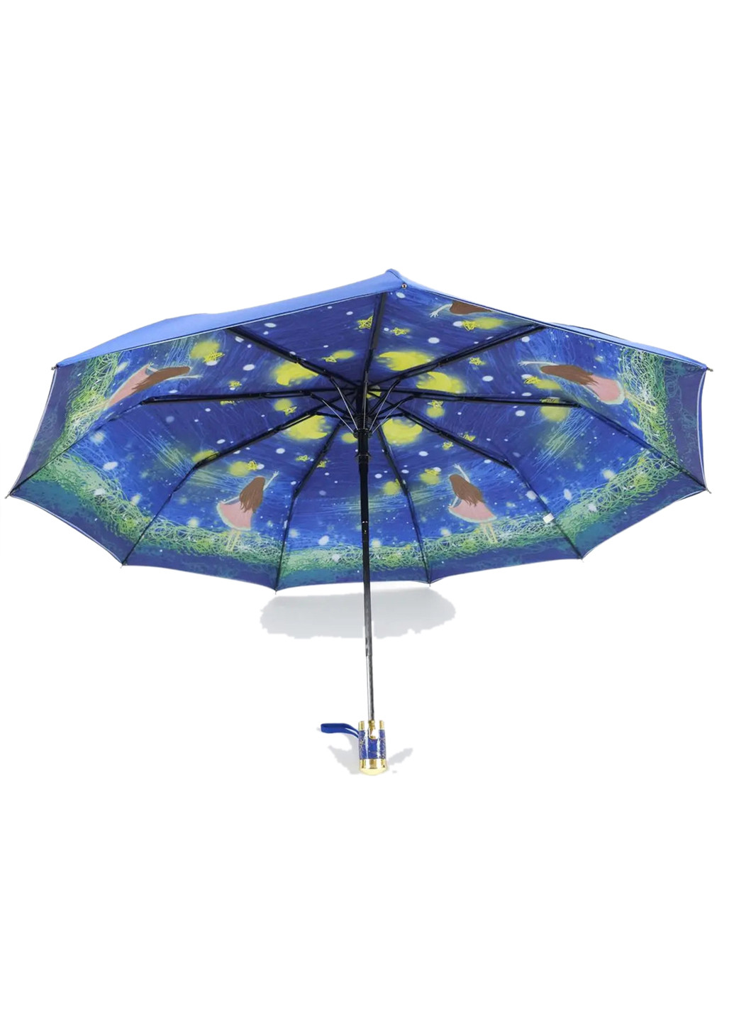 Зонтик Bellissimo (278000924)