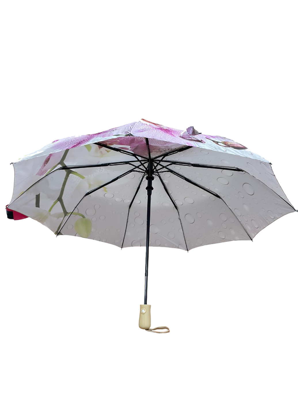 Зонтик Rainbrella (278000889)