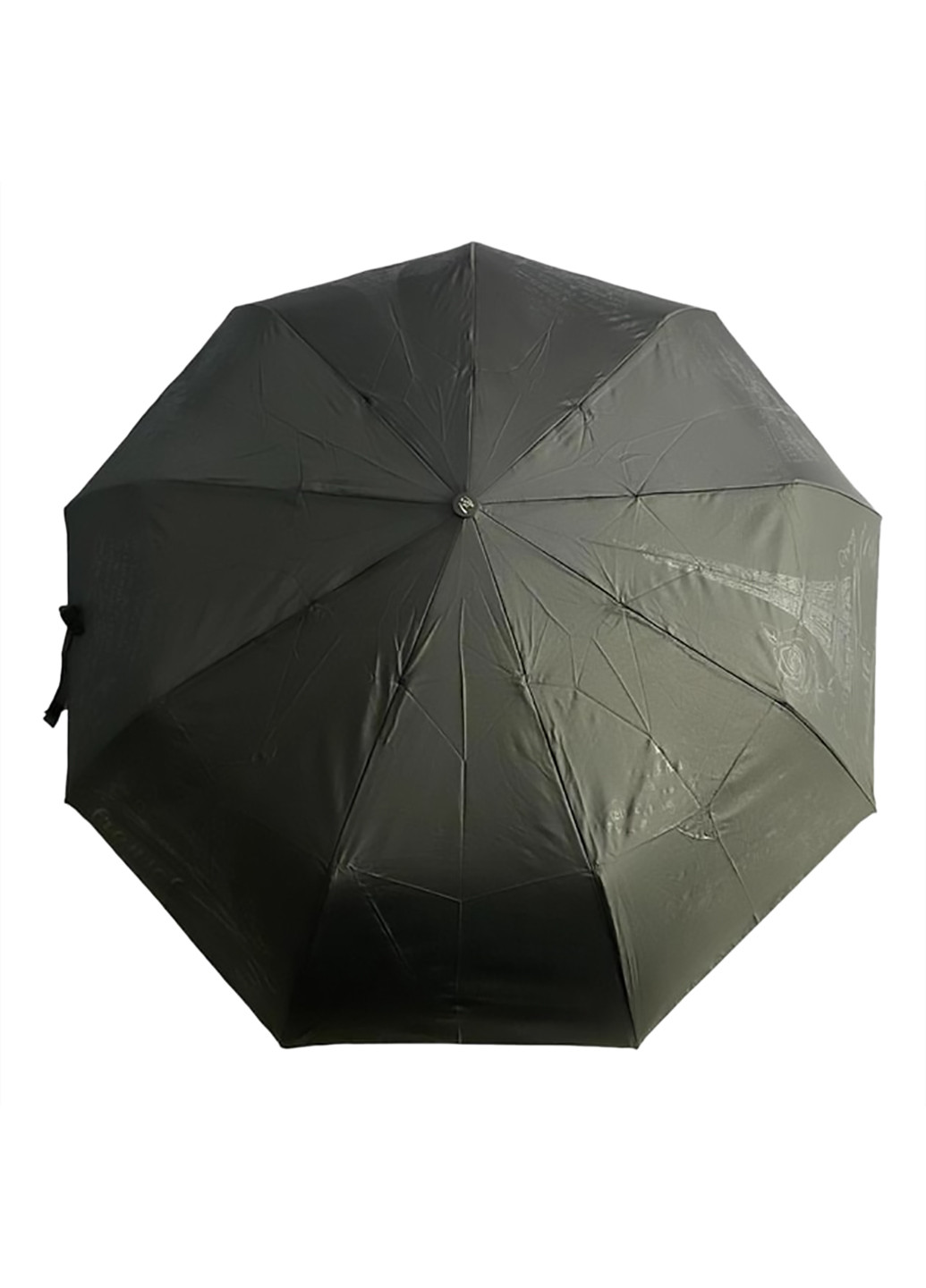 Зонтик Frei Regen (278000900)