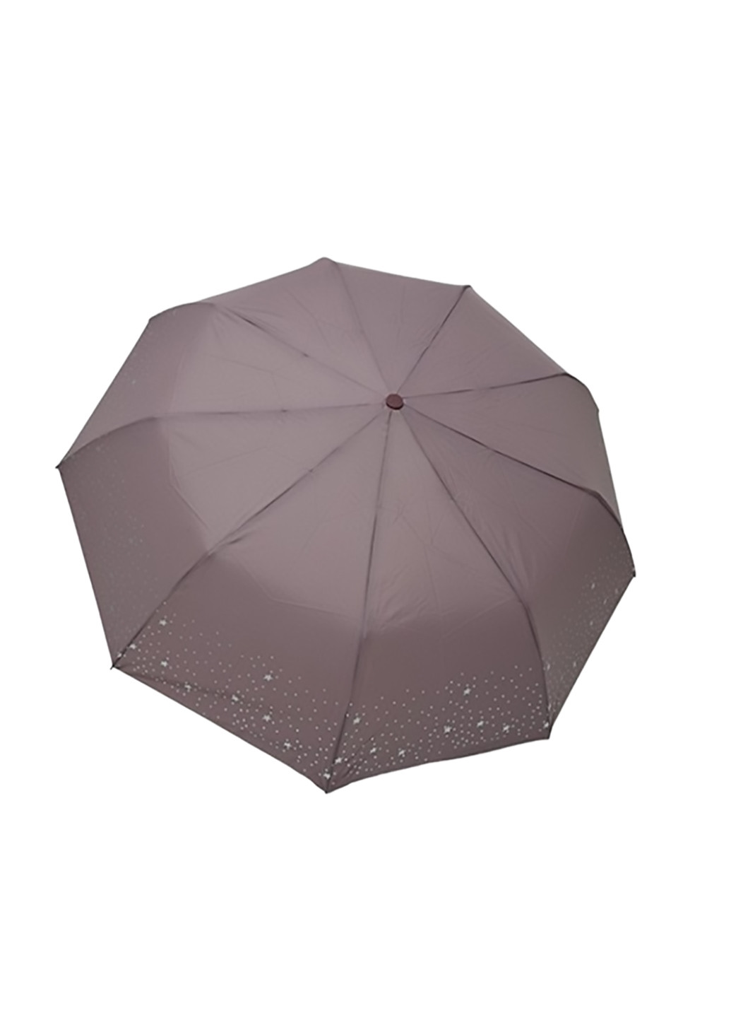 Зонтик Frei Regen (278000904)