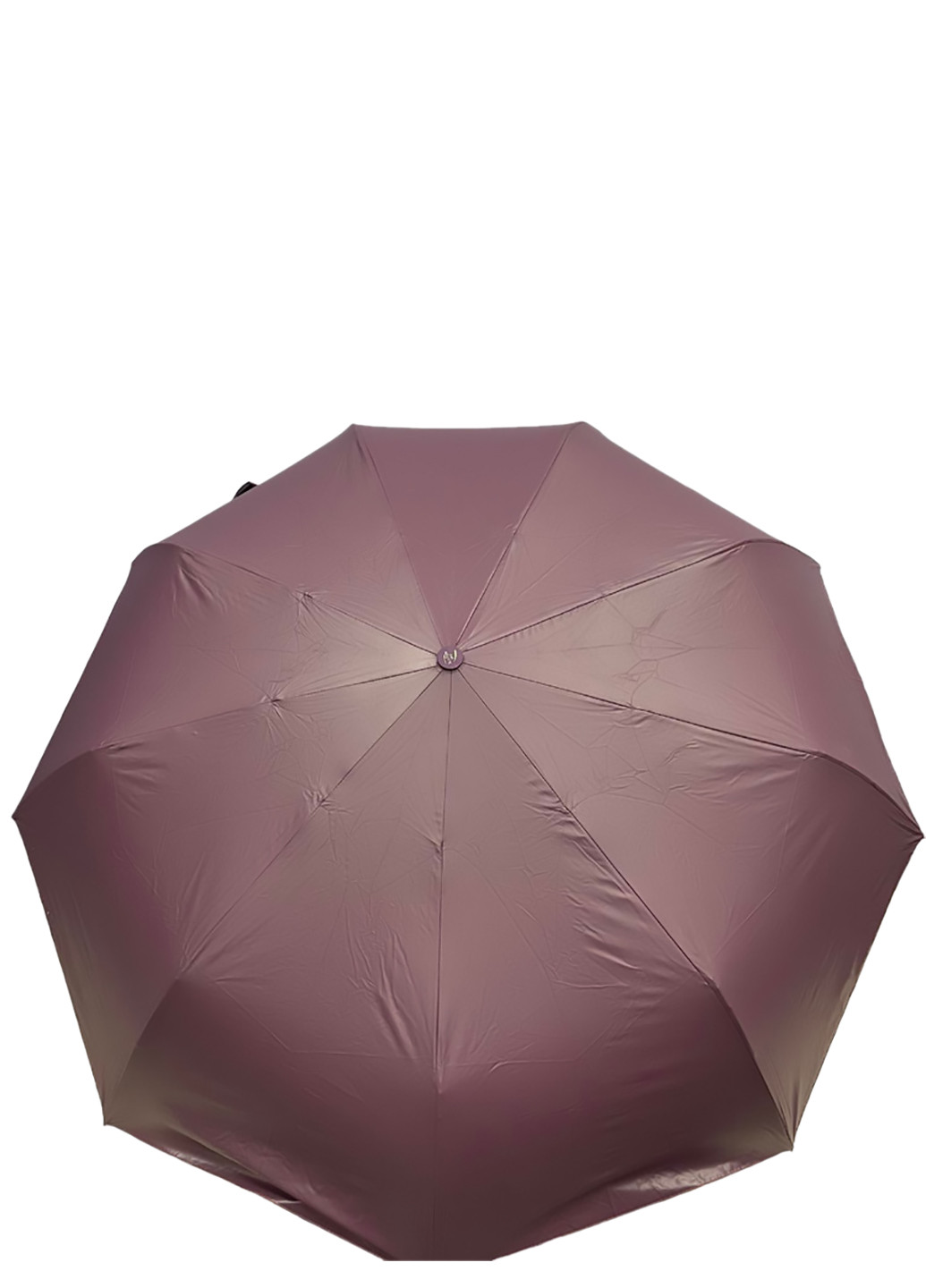 Зонтик Frei Regen (278000908)
