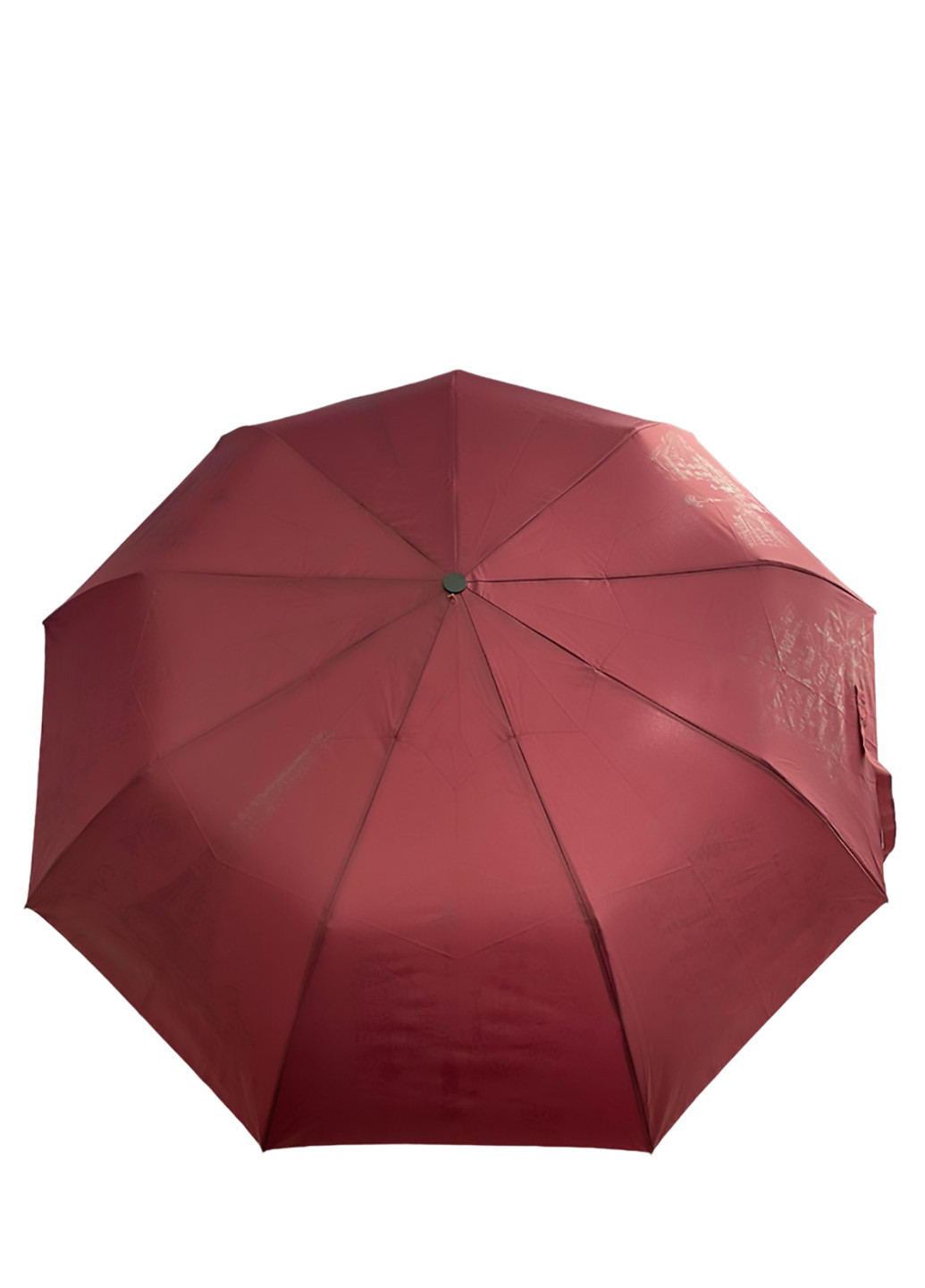 Зонтик Frei Regen (278000907)