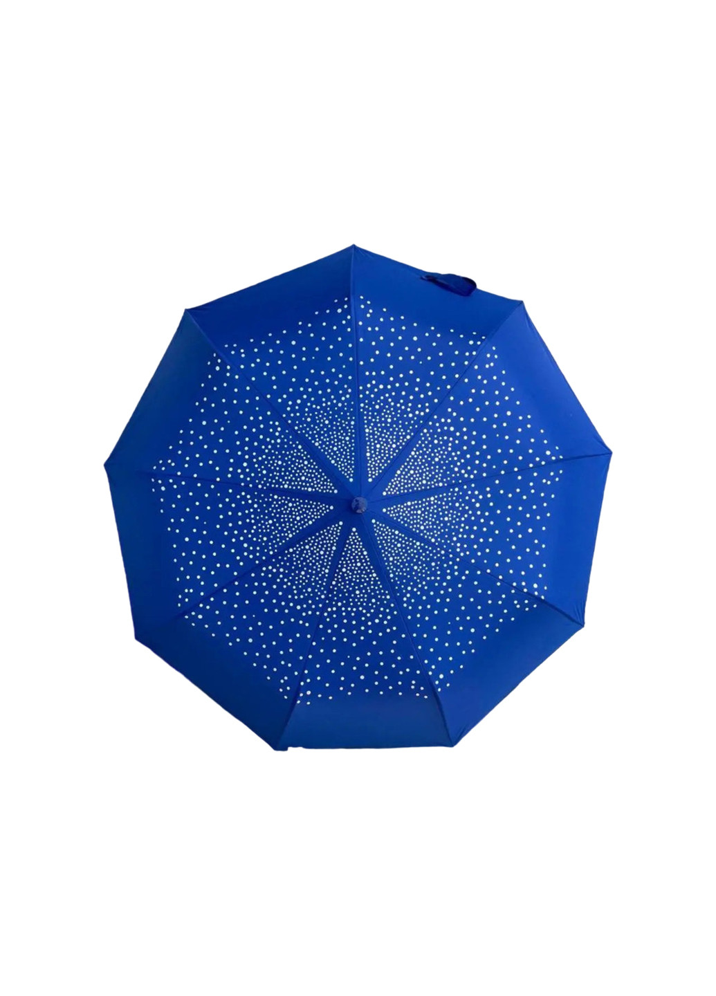 Зонтик Frei Regen (278000915)