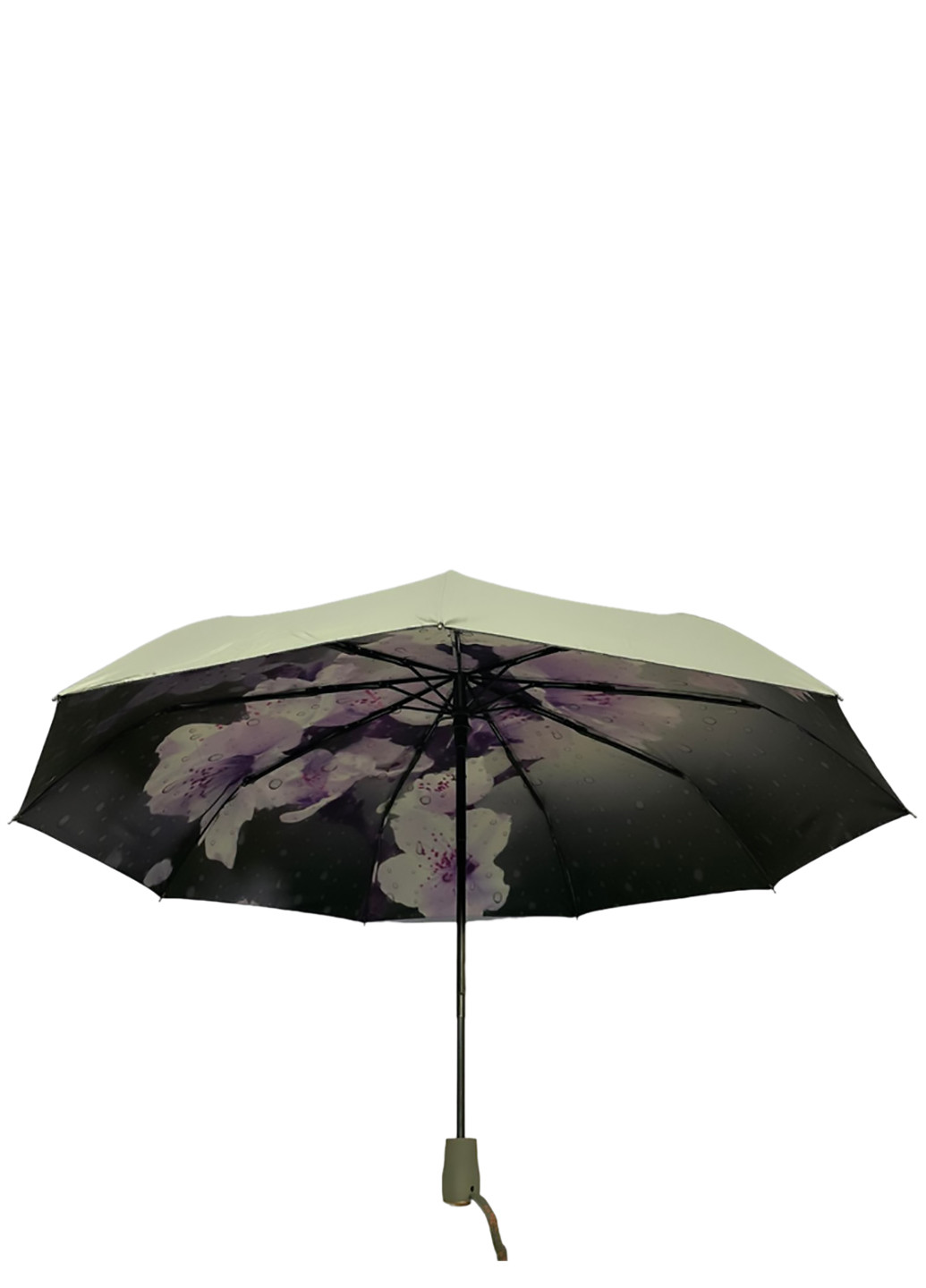 Зонтик Frei Regen (278000914)