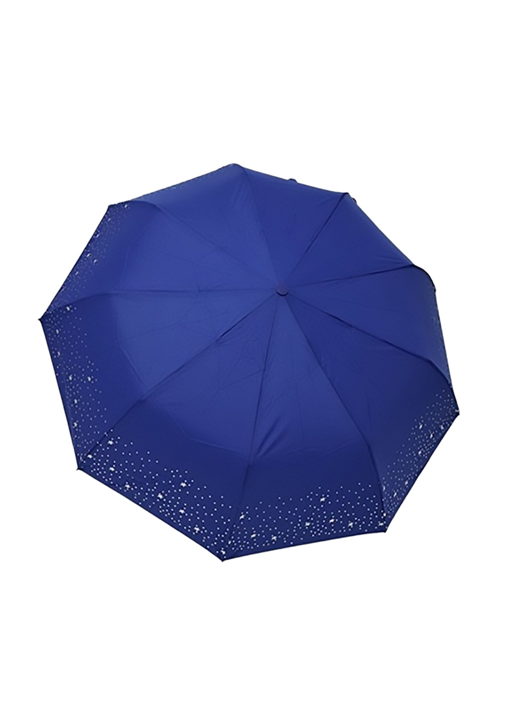 Зонтик Frei Regen (278000912)
