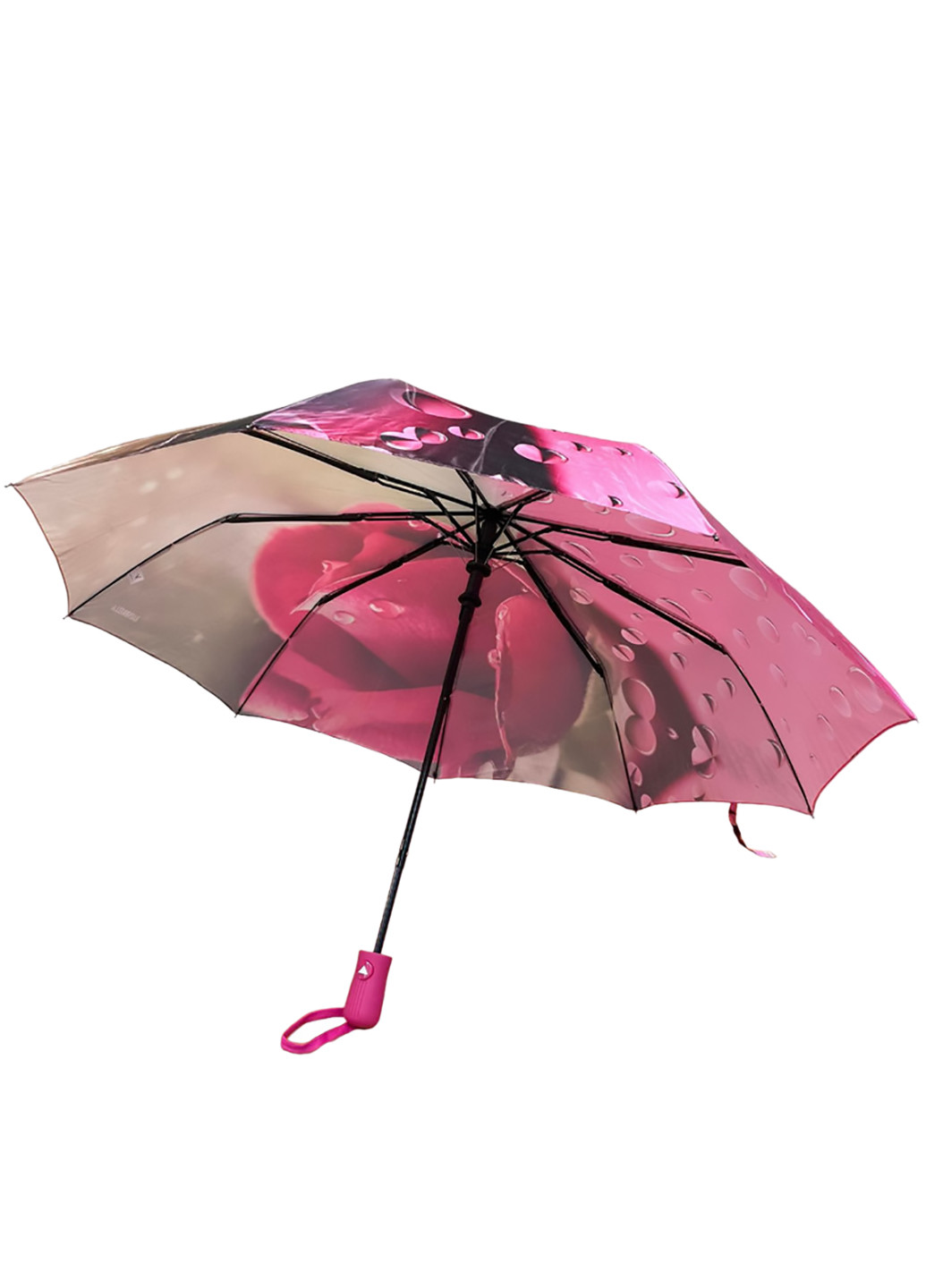 Парасолька Rainbrella (278000891)