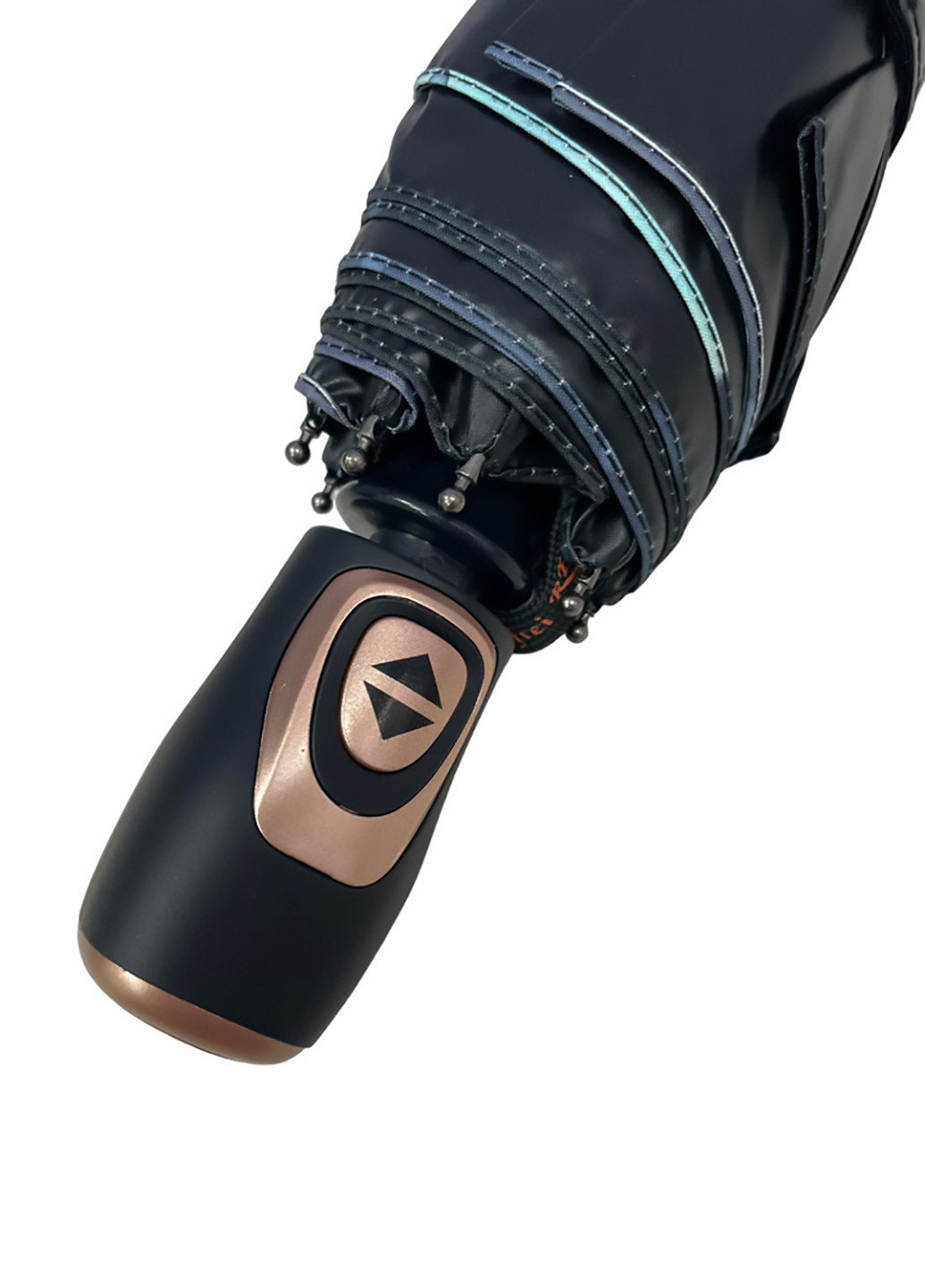 Зелёный зонтик Frei Regen средний (278000905)