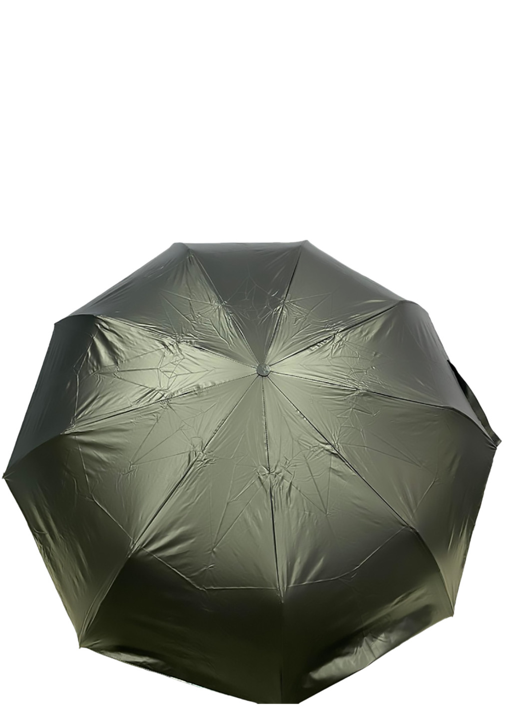 Зелёный зонтик Frei Regen средний (278000905)