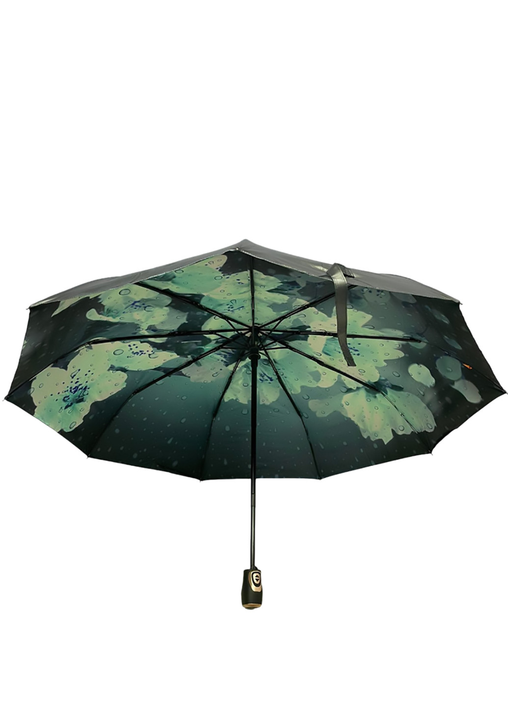 Зонтик Frei Regen (278000905)