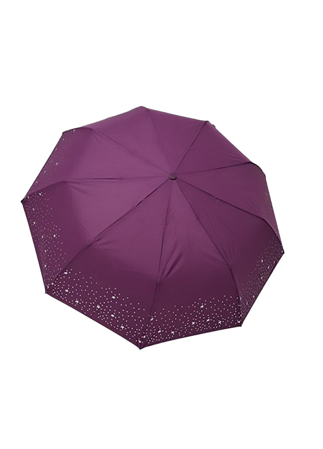 Зонтик Frei Regen (278000921)
