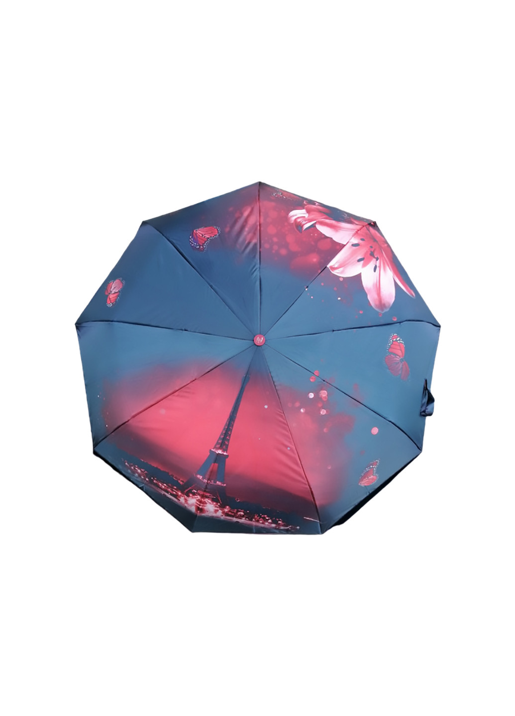 Зонтик Frei Regen (278000899)