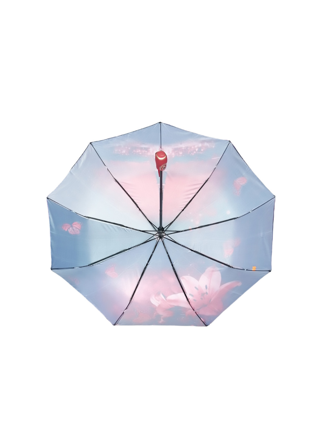 Зонтик Frei Regen (278000899)
