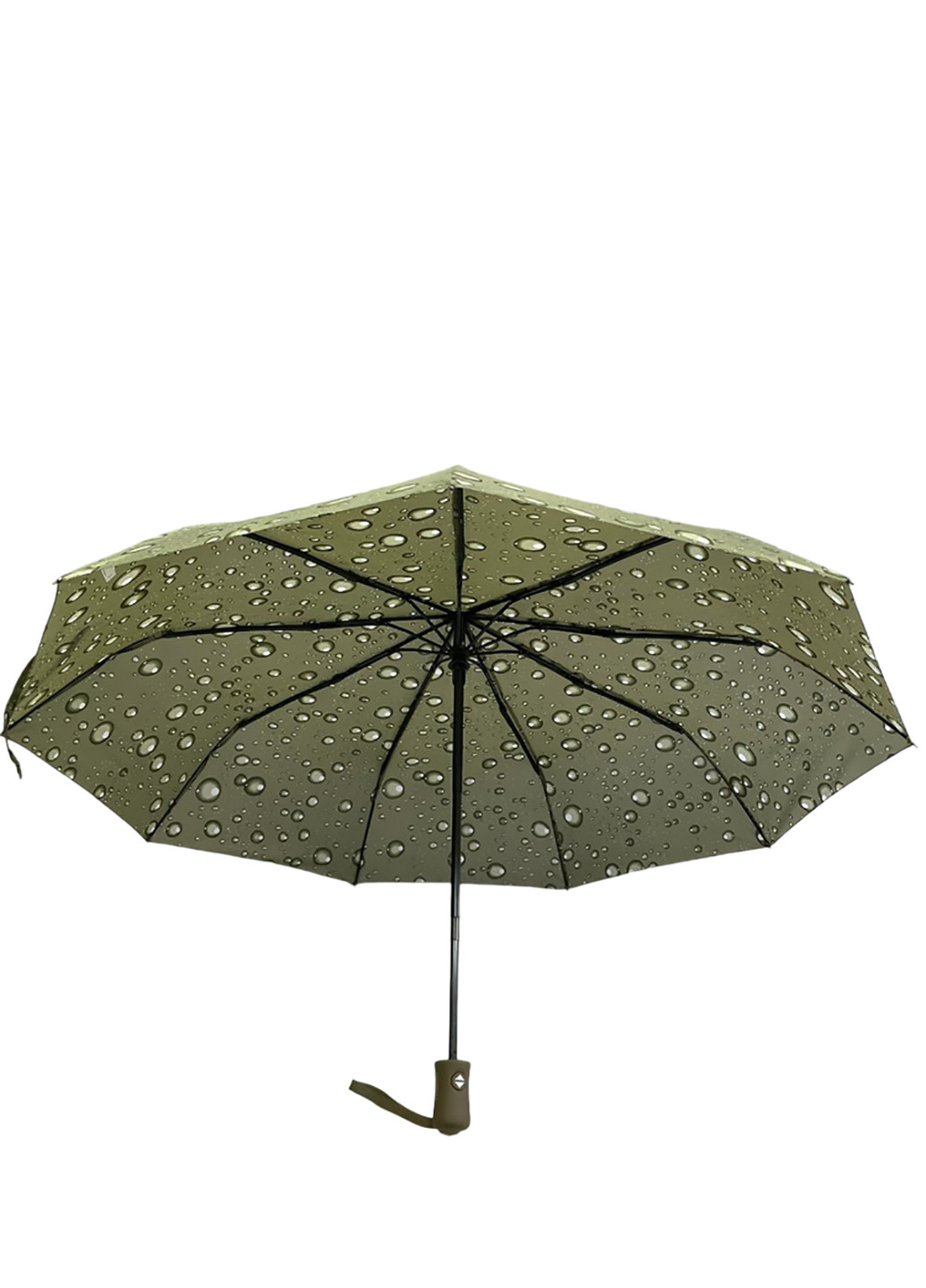 Зонтик Rainbrella (278000887)