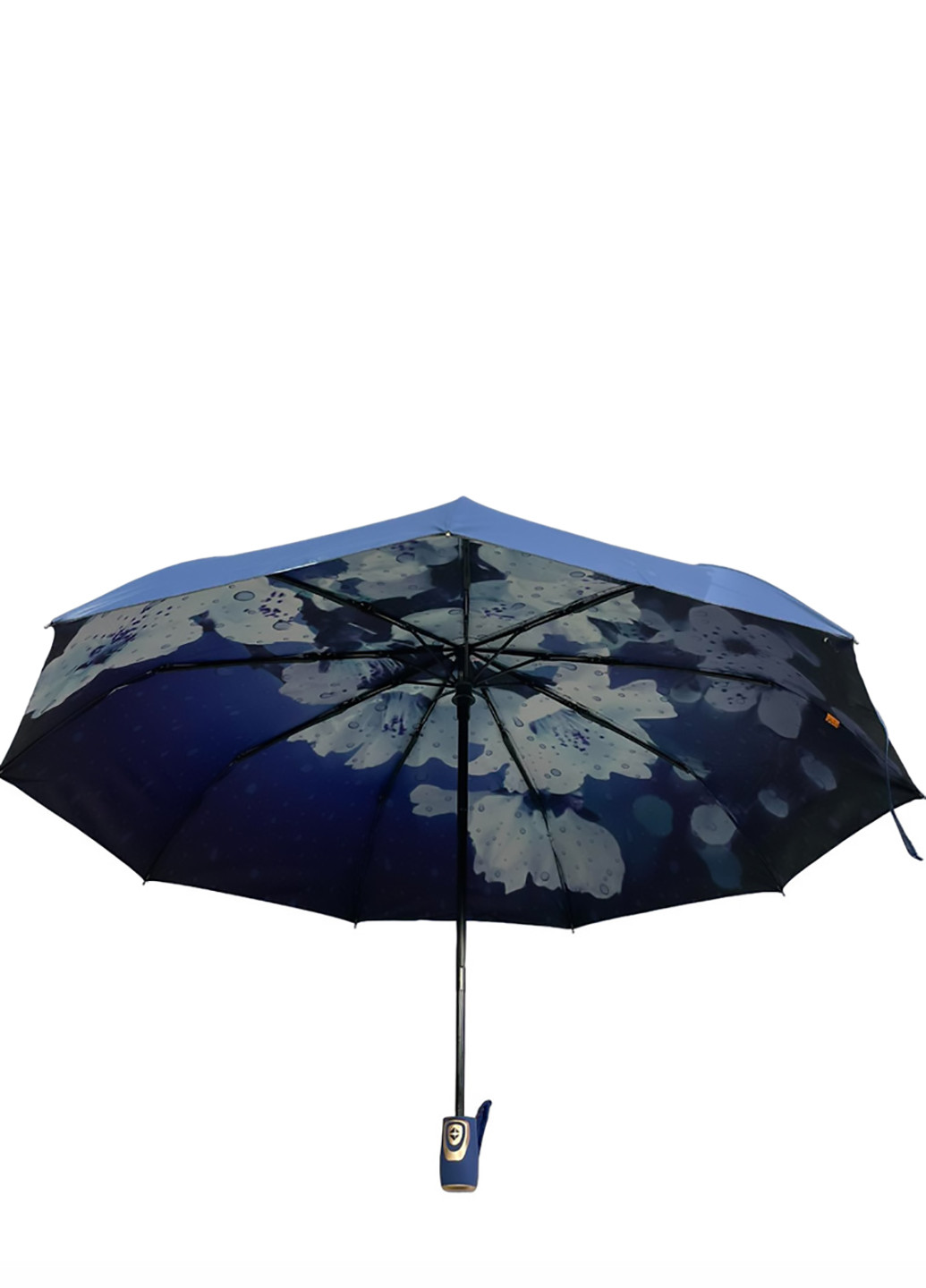 Зонтик Frei Regen (278000911)