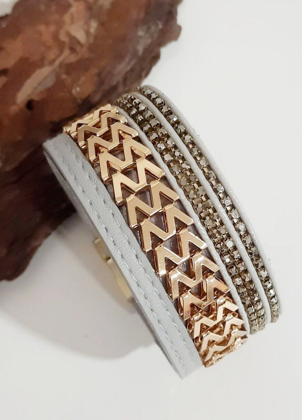 Браслет Adele (278015872)