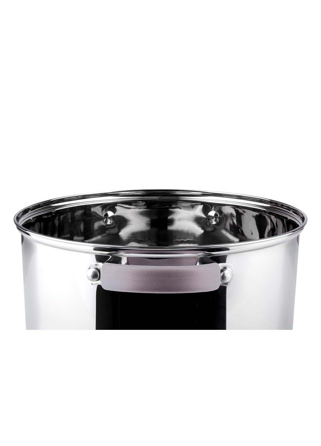 Каструля Meyer 2.3 л 18 см Ringel (278014475)