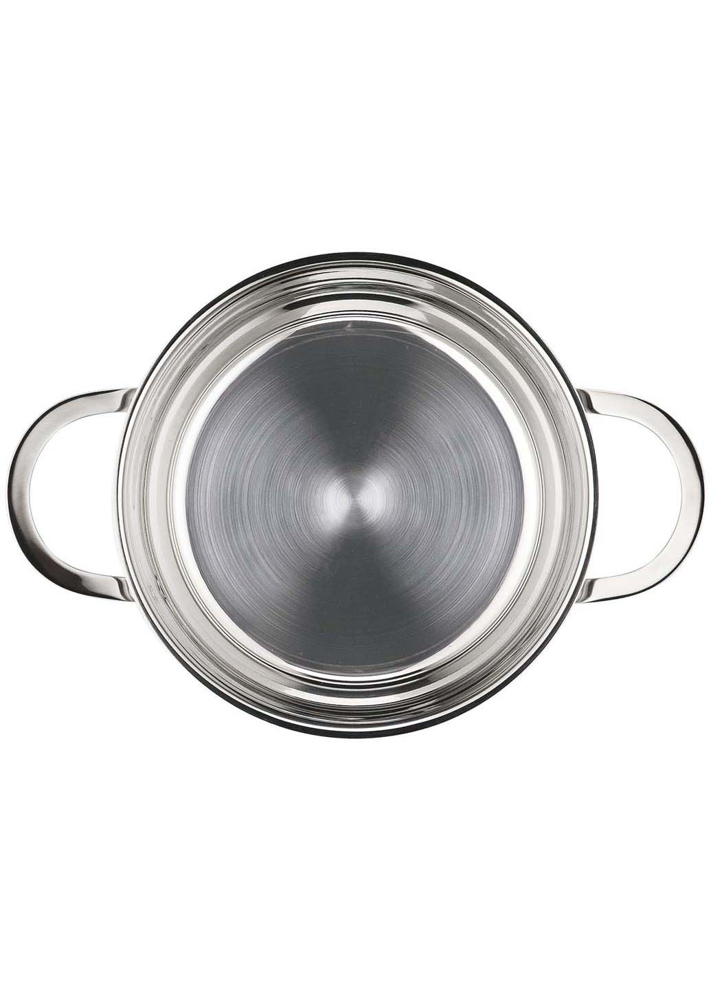 Кастрюля Besser 1.6 л 16 см Ringel (278014457)