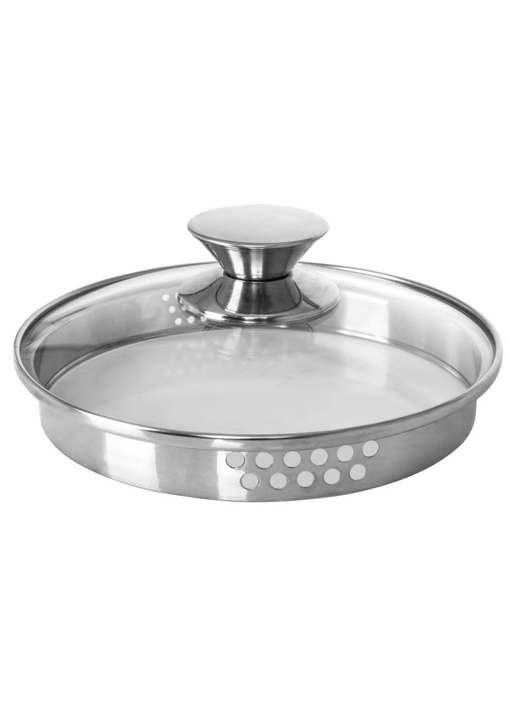 Кастрюля Hanover 22 см 4.5 л Ringel (278014478)