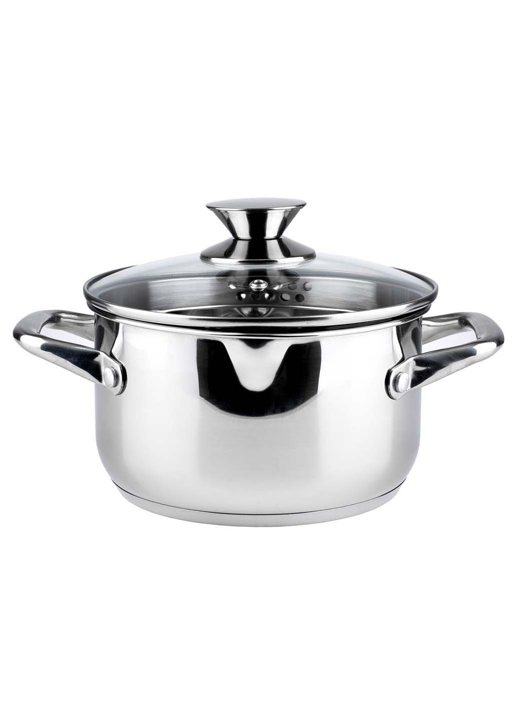 Каструля Hanover 18 см 2.3 л Ringel (278014507)