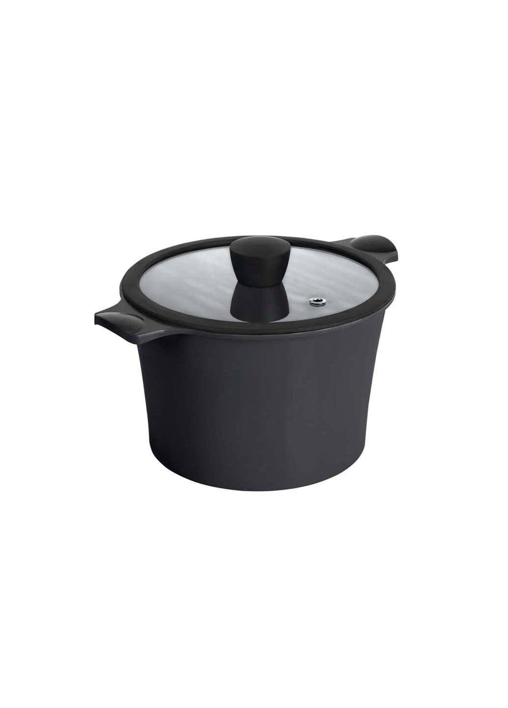 Каструля Zitrone 5.8 л 24 см Ringel (278014481)