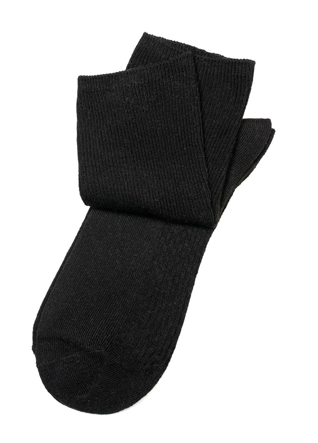 Шкарпетки Magnet ns-365 (278031226)