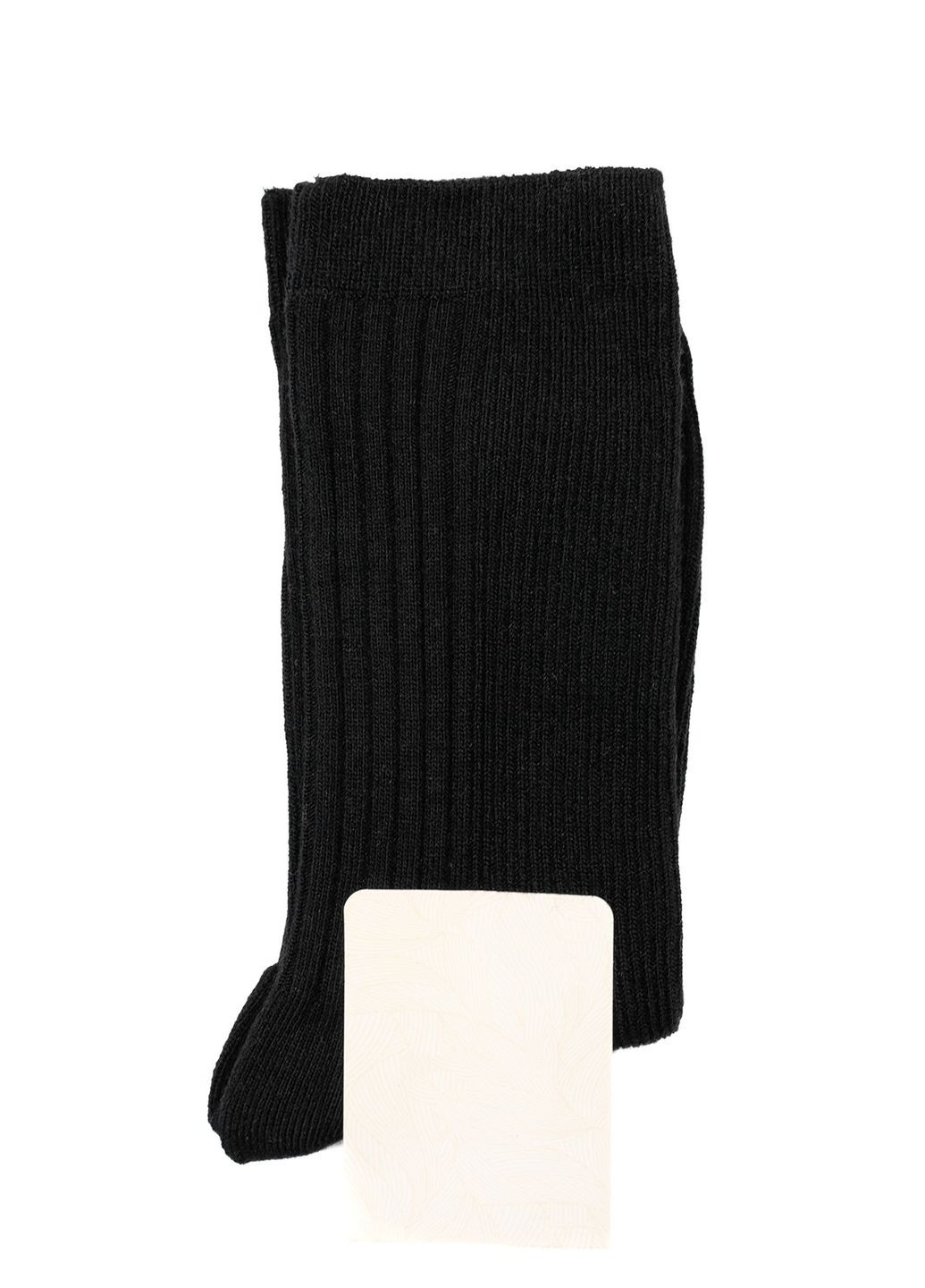Шкарпетки Magnet ns-356 (278031190)