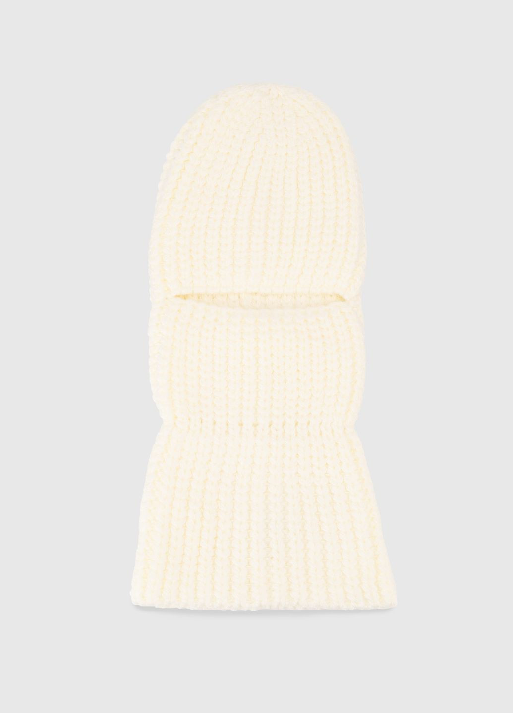 Шапка 49728008 Odyssey (278052920)