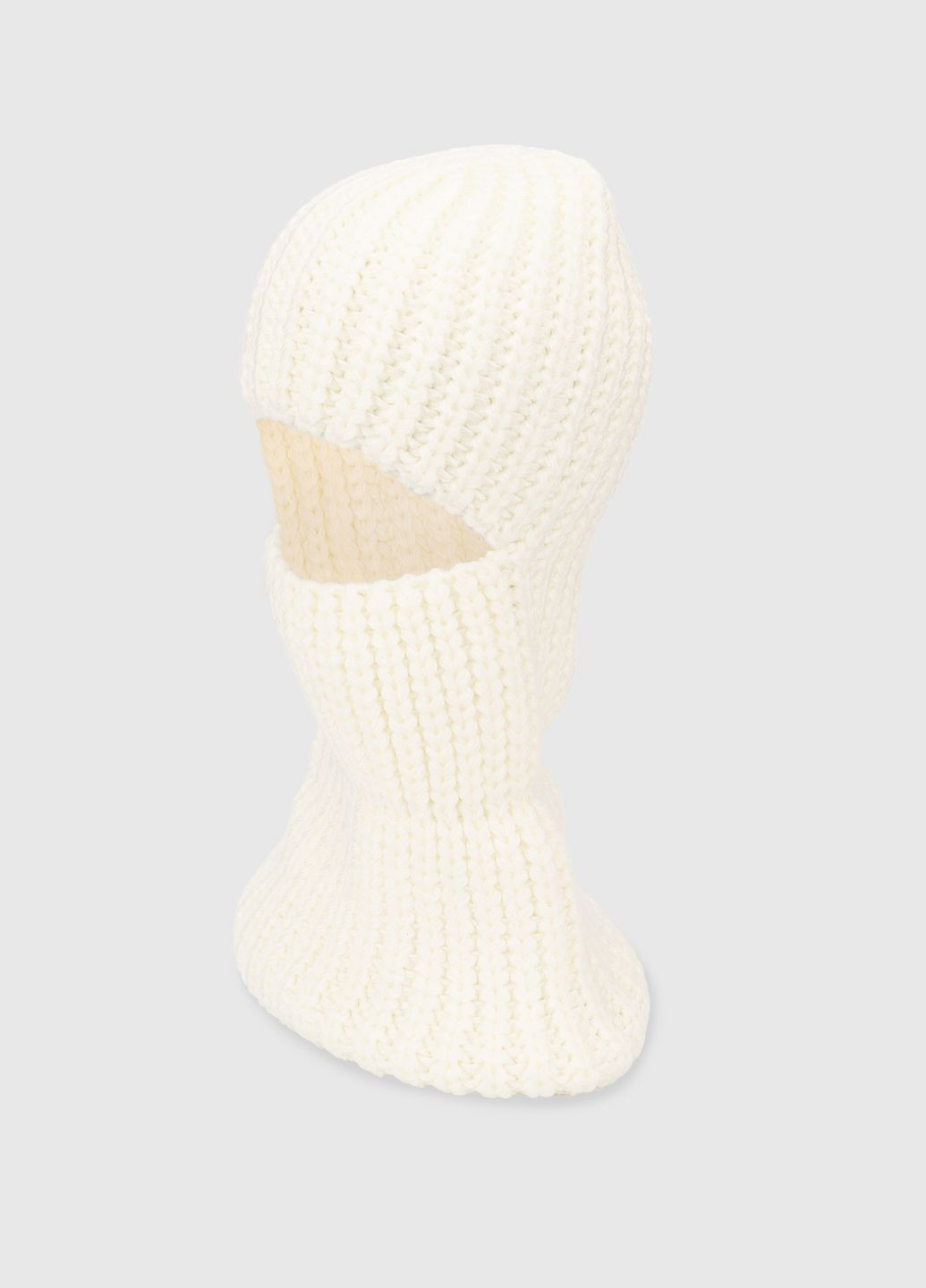 Шапка 49728008 Odyssey (278052920)