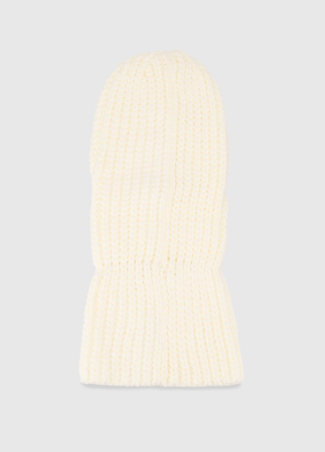 Шапка 49728008 Odyssey (278052920)