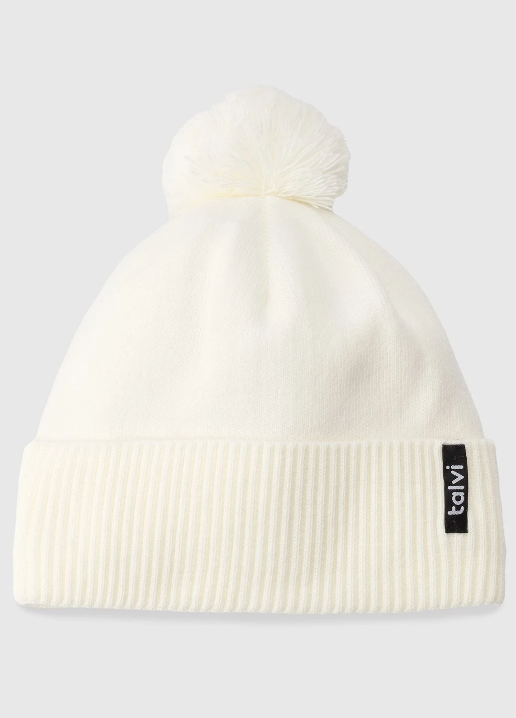 Шапка 50-52 No Brand (278052904)