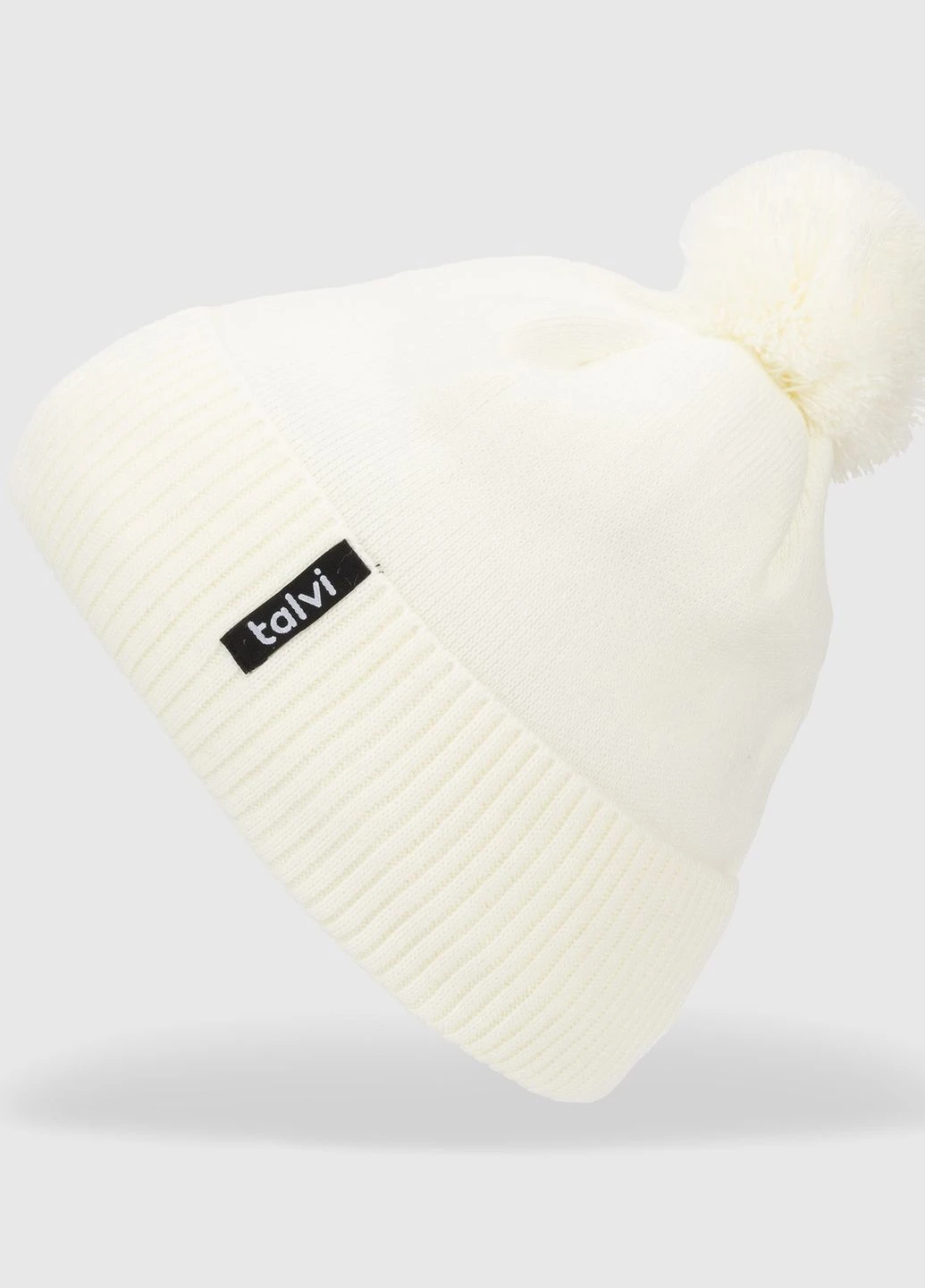 Шапка 50-52 No Brand (278052904)