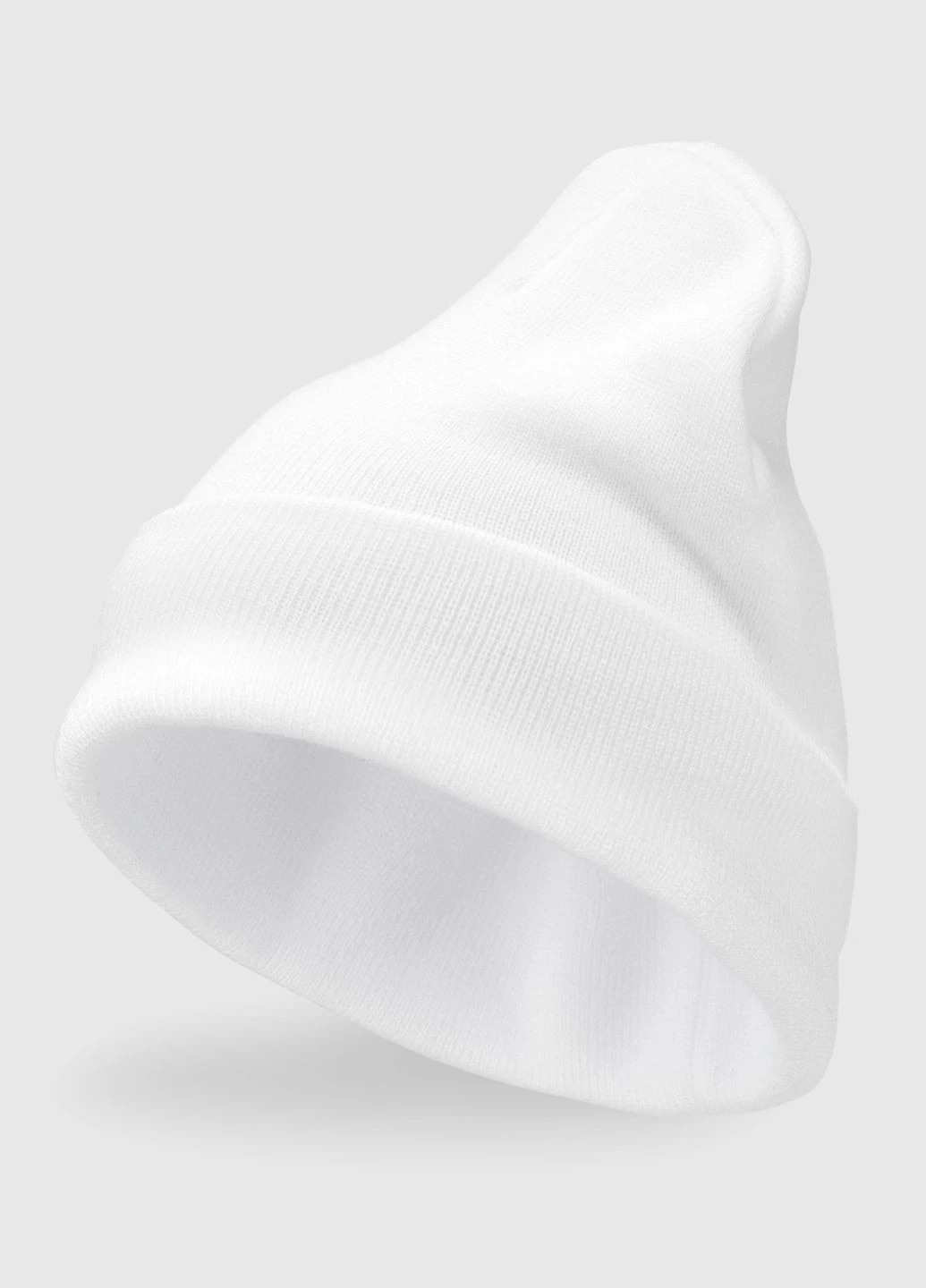 Шапка Д14334 50-54 No Brand (278052887)