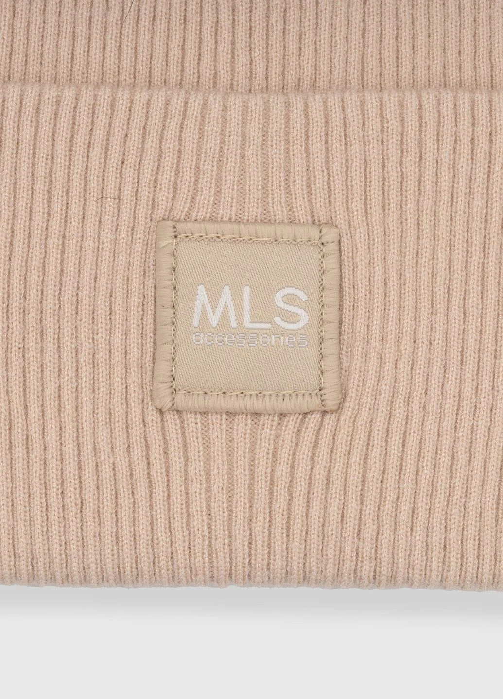 Шапка ML5245 Malisa (278053031)