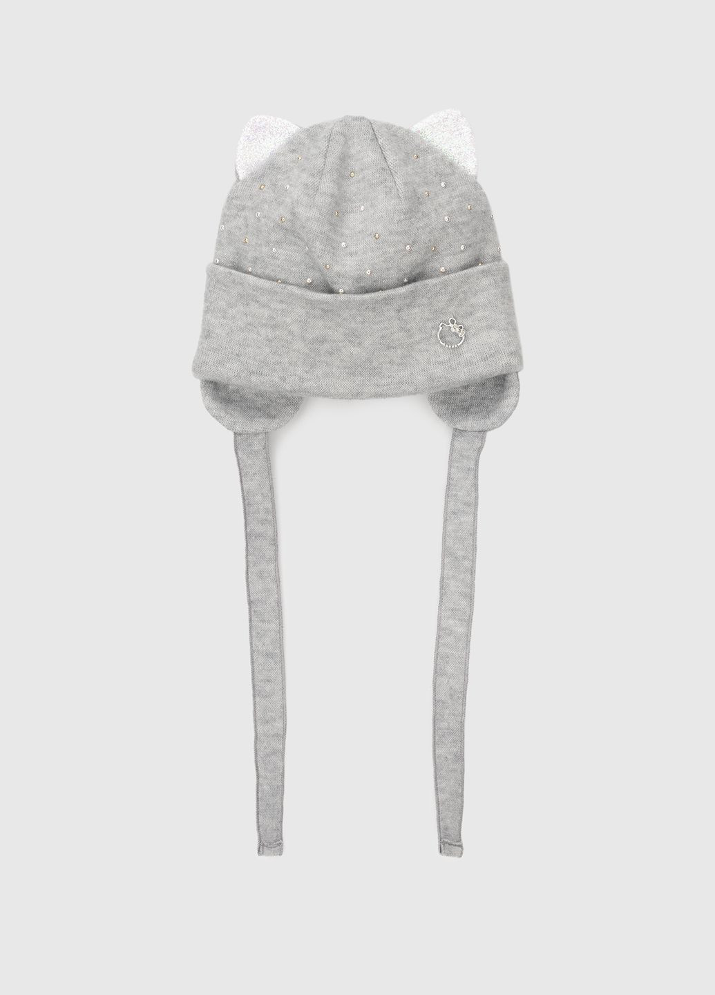 Шапка 2216 David's Star (278052784)