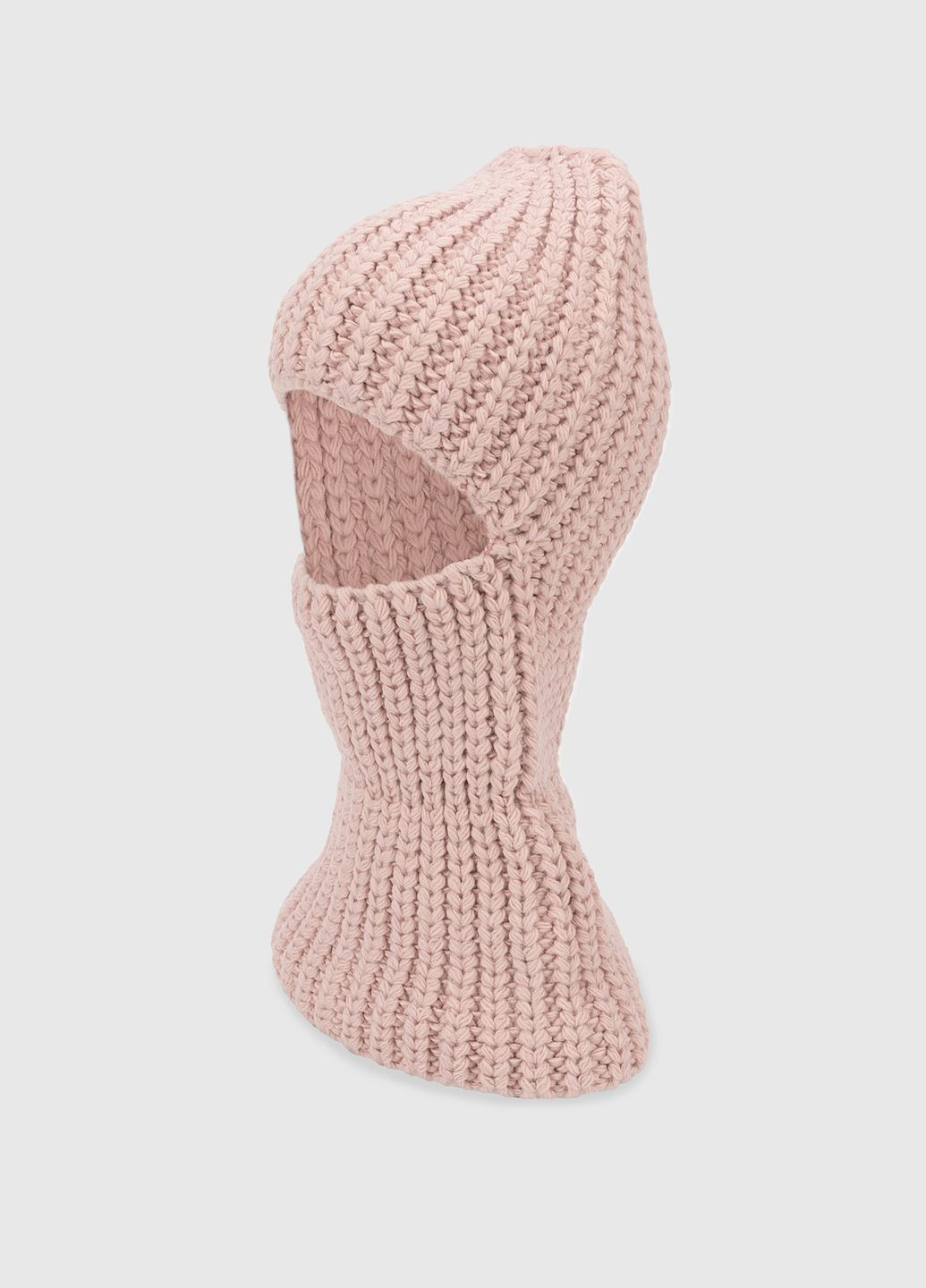 Шапка 49728150 Odyssey (278052757)