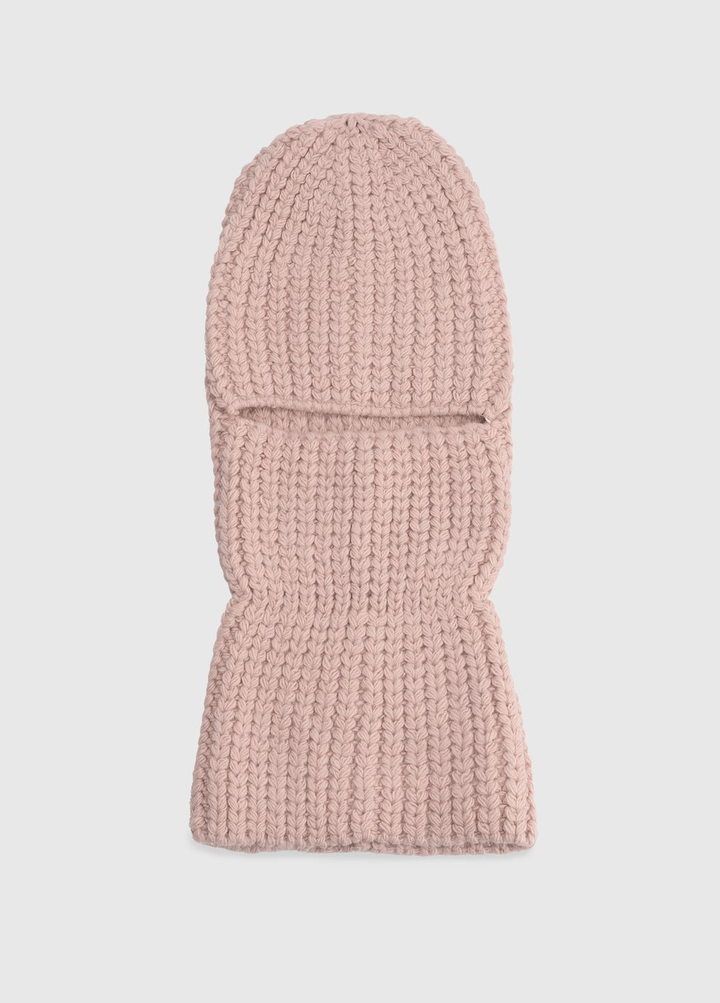 Шапка 49728150 Odyssey (278052757)