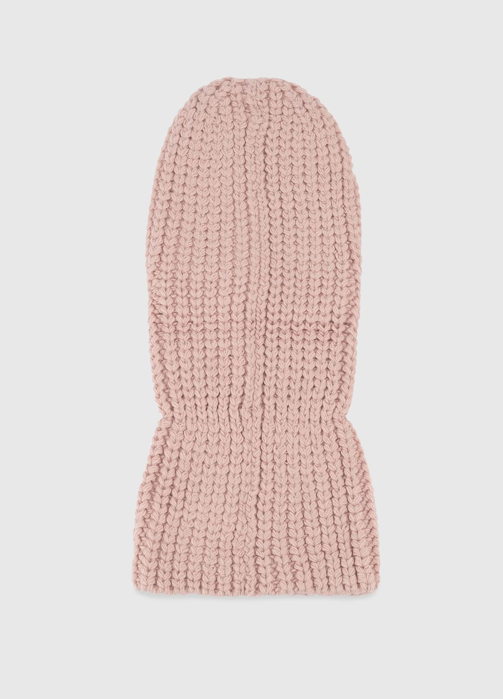 Шапка 49728150 Odyssey (278052757)