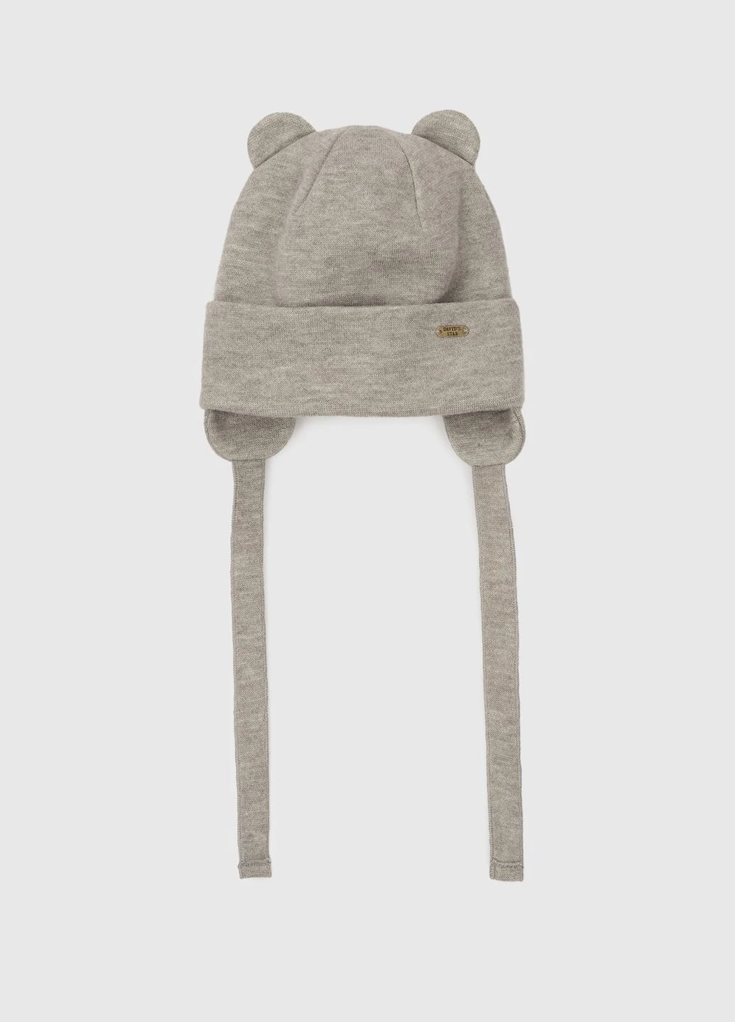 Шапка 2314 David's Star (278052932)