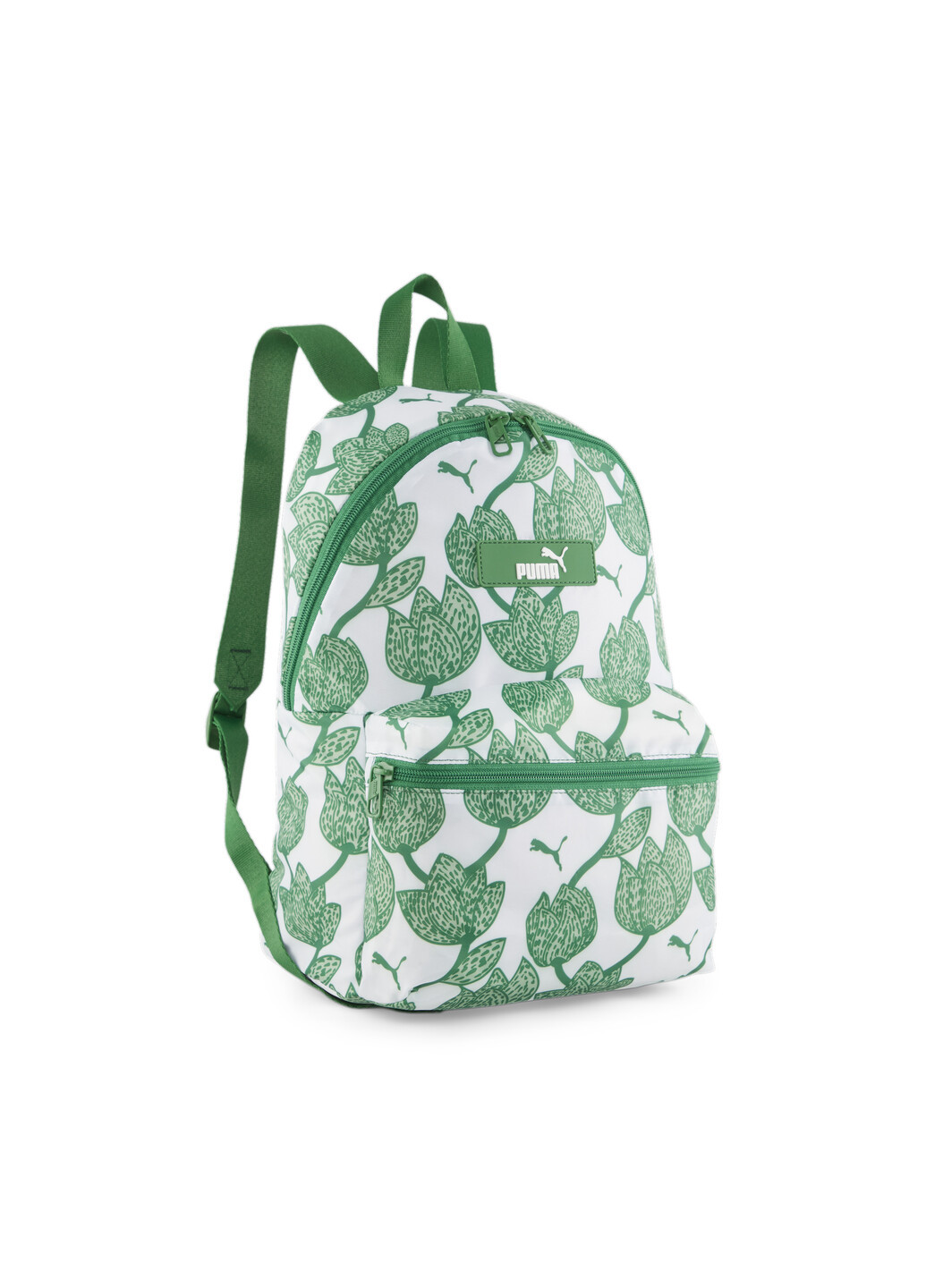 Рюкзак Core Pop Backpack Puma (278601757)
