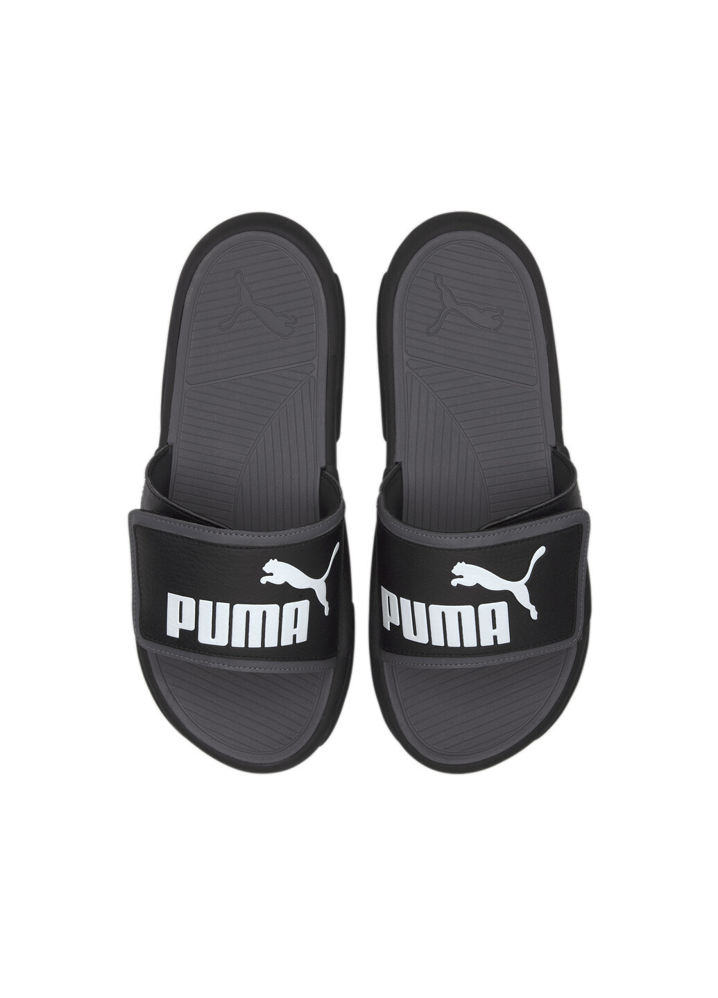 Шльопанці Royalcat Comfort Sandals Puma (278601784)
