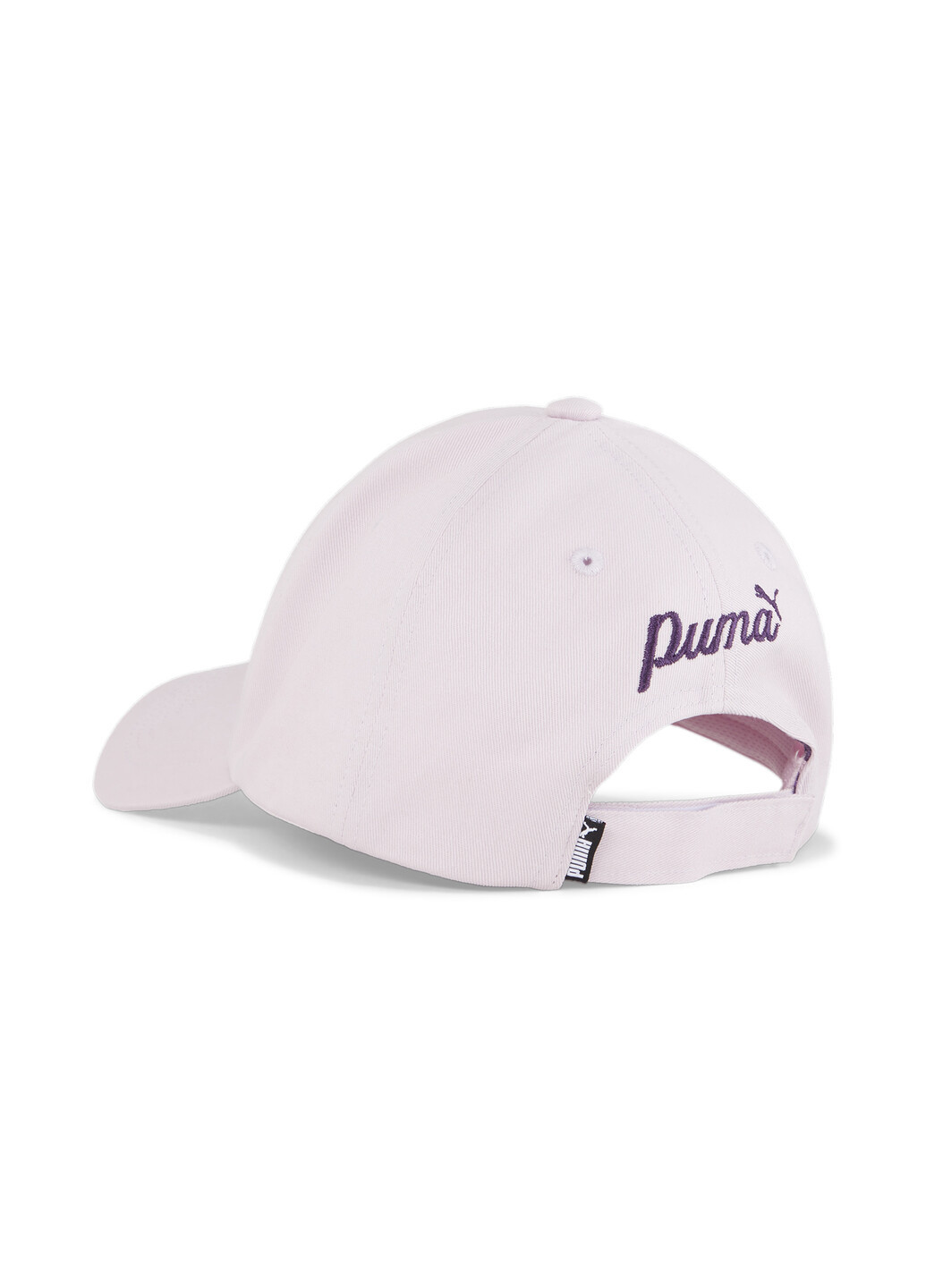 Кепка ESS+ Blossom Baseball Cap Puma (278601928)