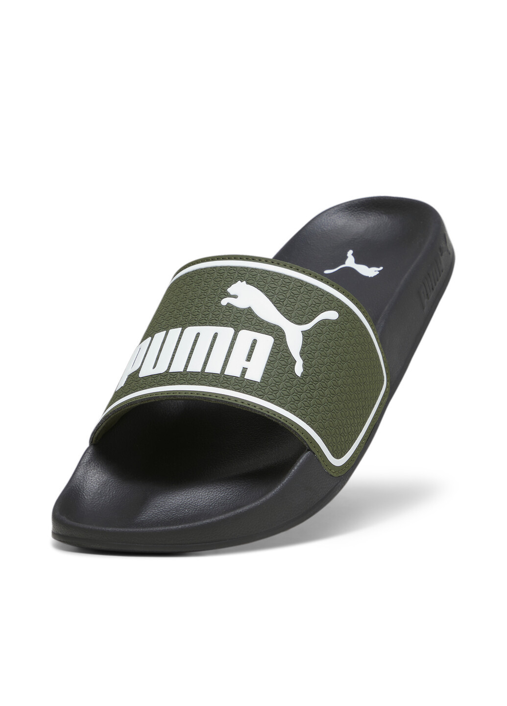 Шлепанцы Leadcat 2.0 Sandals Puma (278601917)