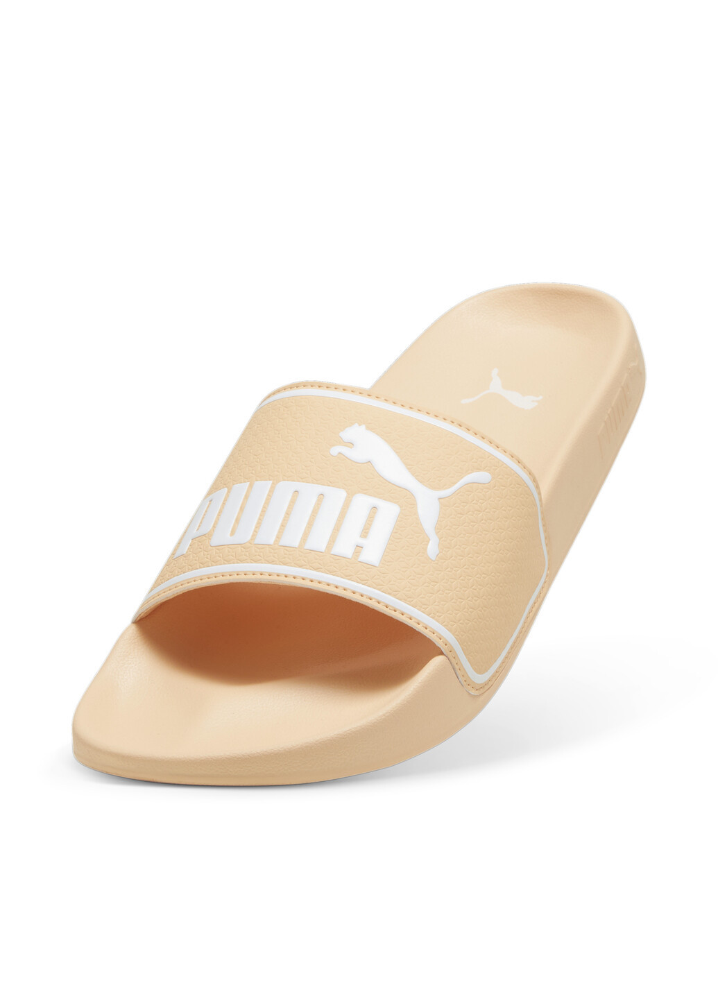 Шлепанцы Leadcat 2.0 Sandals Puma (278601763)