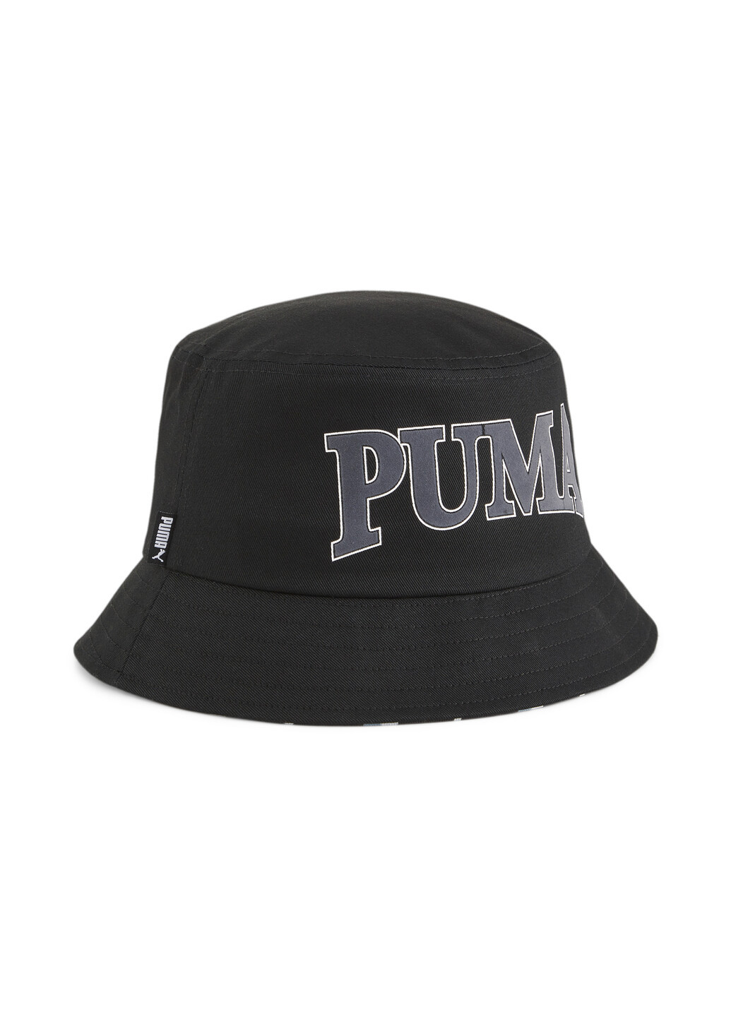 Панама ESS Elevated Bucket Hat Puma (278601695)
