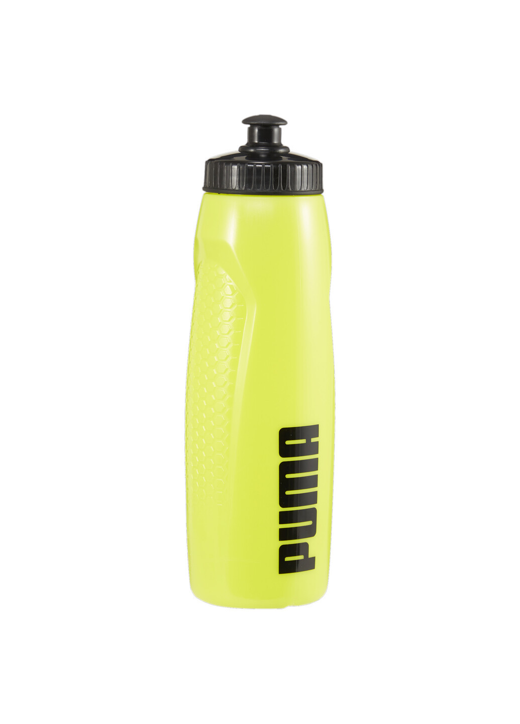 Бутылка для воды TR Bottle Core Puma (278601929)