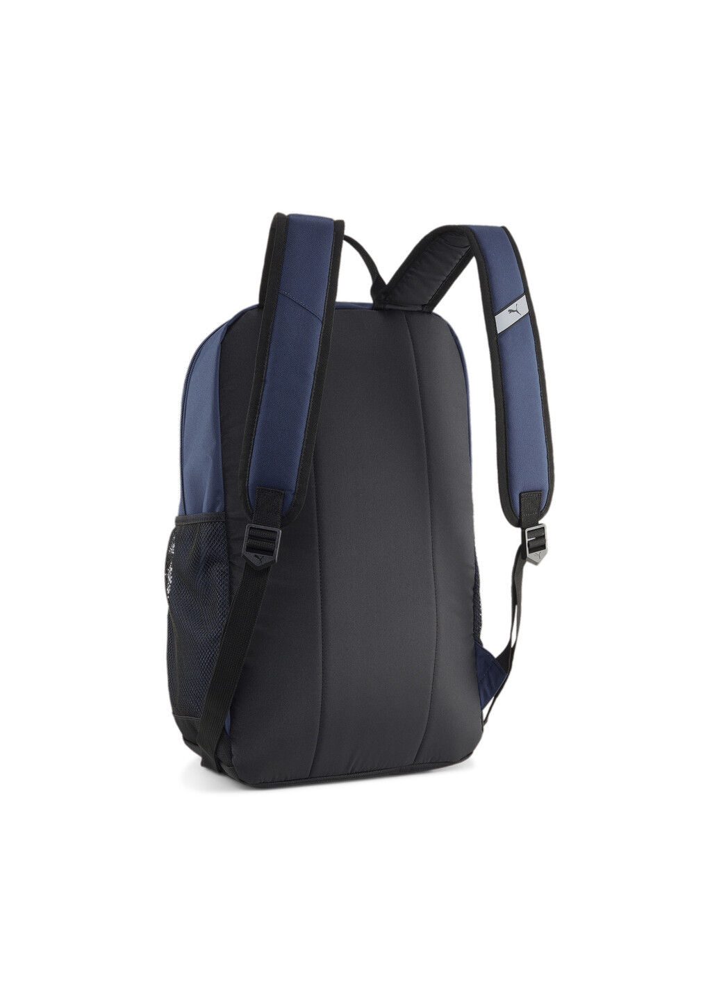Рюкзак S Backpack Puma (278601765)